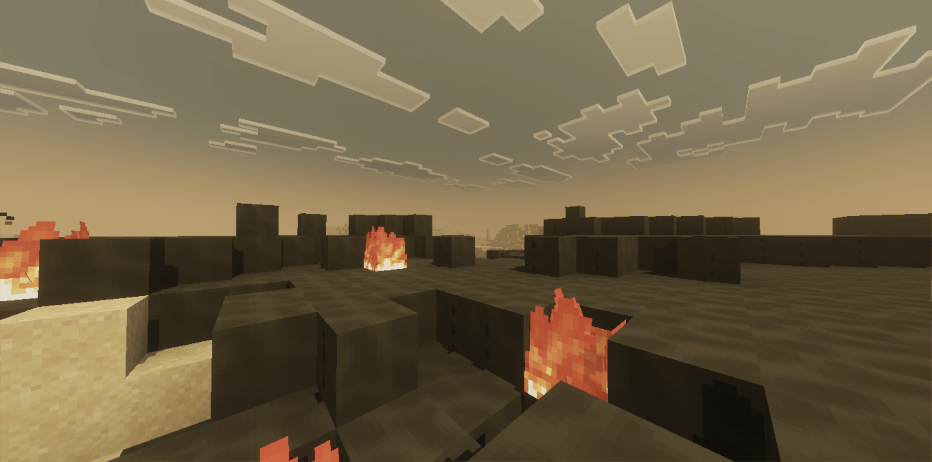 Screenshot 2025-09-28 195543.png