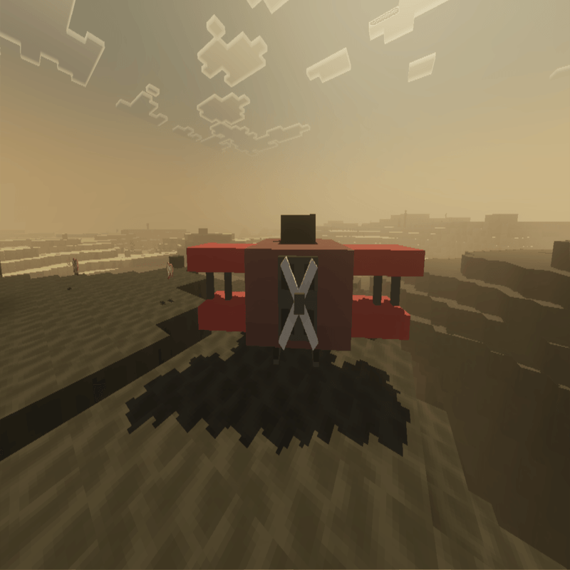 Screenshot 2025-09-28 195610.png