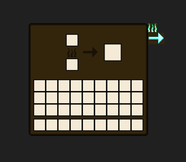 Thumbnail PTG - Mythos Hotbar & Buttons - 3.png