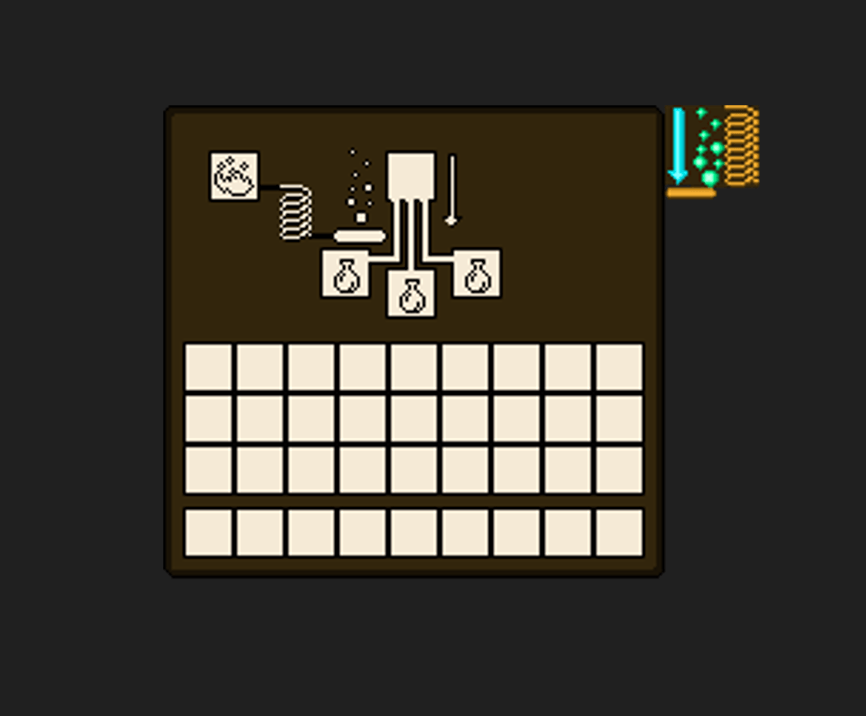 Thumbnail PTG - Mythos Hotbar & Buttons - 4.png