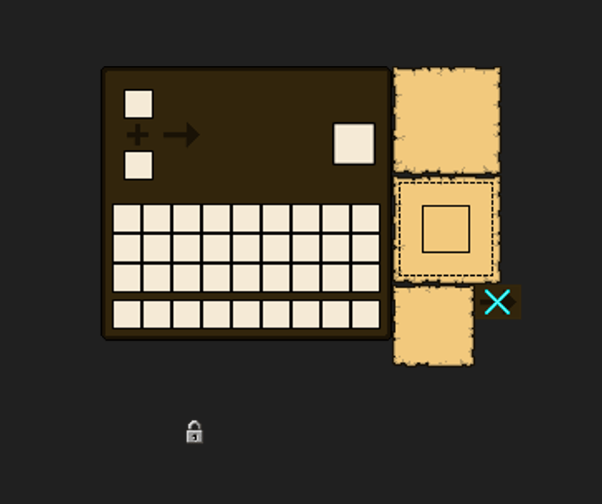 Thumbnail PTG - Mythos Hotbar & Buttons - 6.png