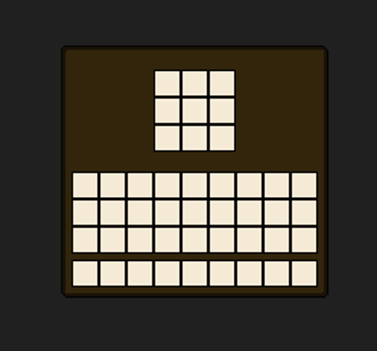 Thumbnail PTG - Mythos Hotbar & Buttons - 8.png