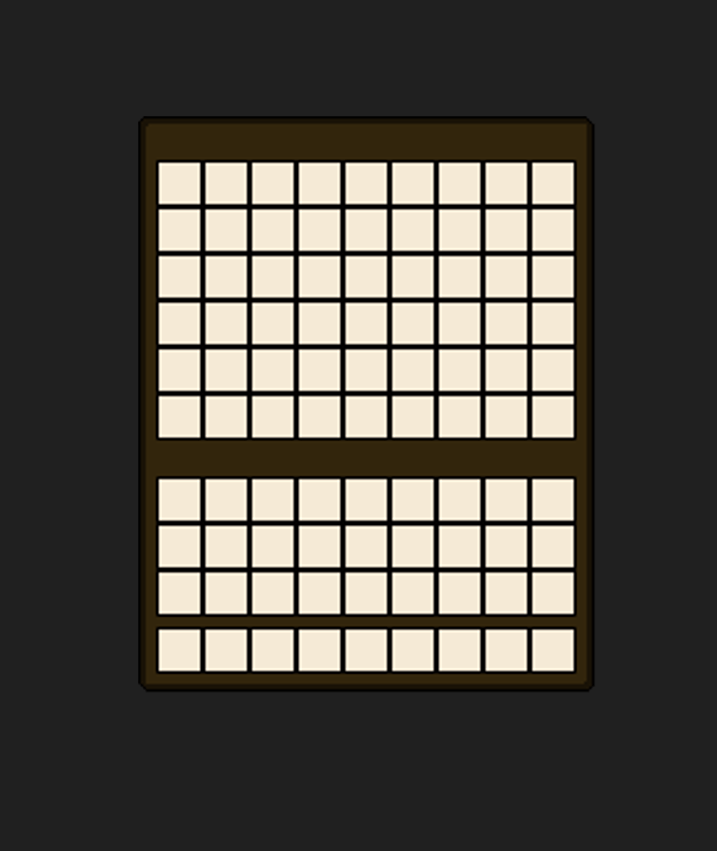 Thumbnail PTG - Mythos Hotbar & Buttons - 12.png