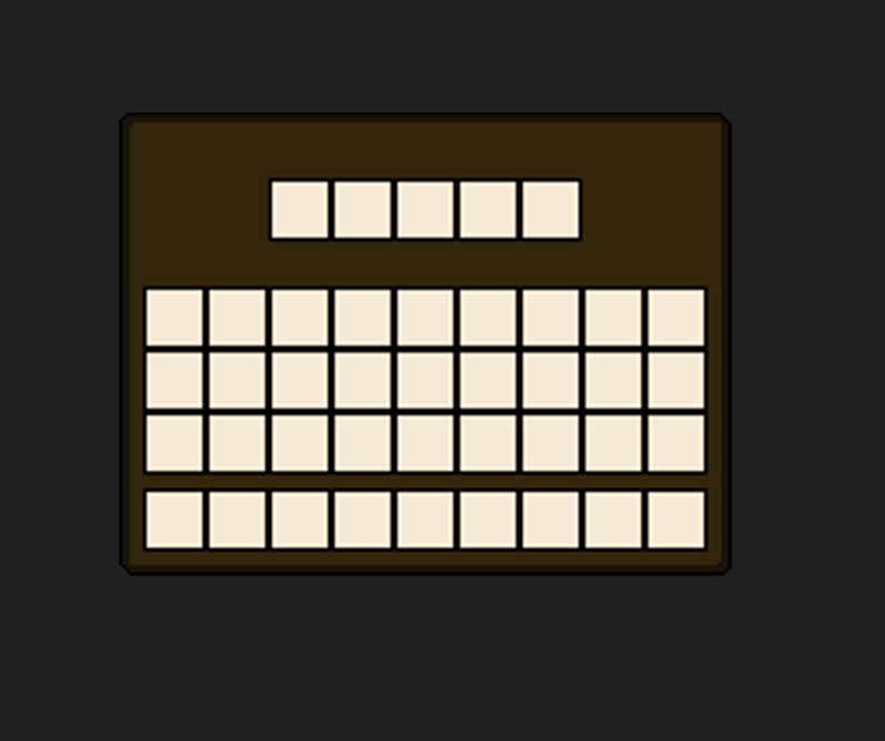 Thumbnail PTG - Mythos Hotbar & Buttons - 14.png