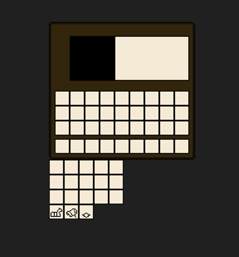 Thumbnail PTG - Mythos Hotbar & Buttons - 15.png