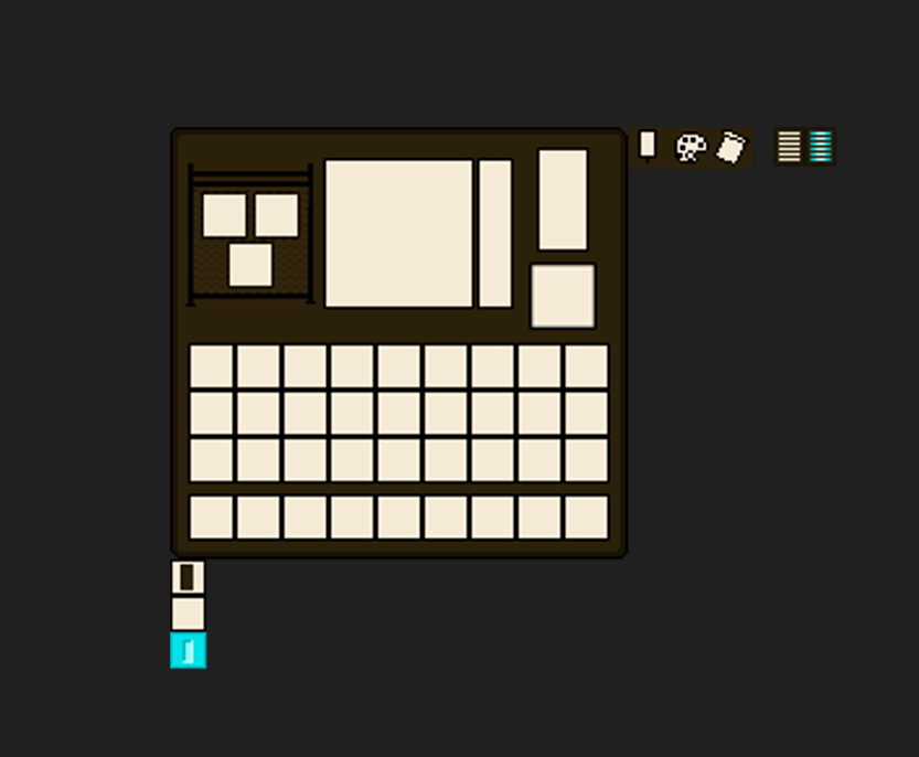 Thumbnail PTG - Mythos Hotbar & Buttons - 18.png