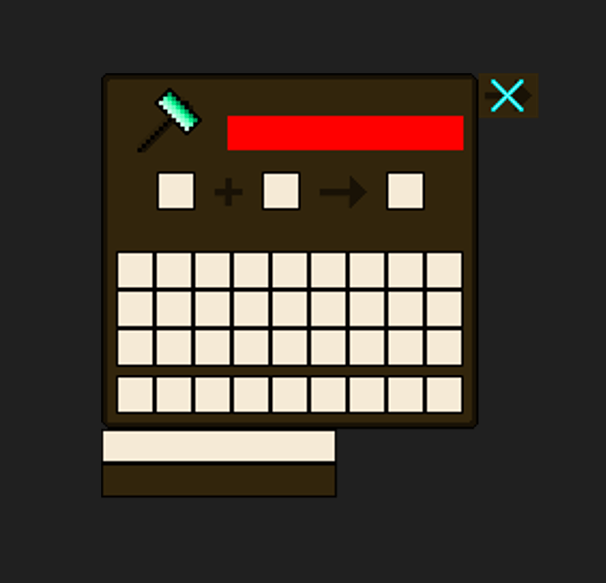 Thumbnail PTG - Mythos Hotbar & Buttons - 1.png