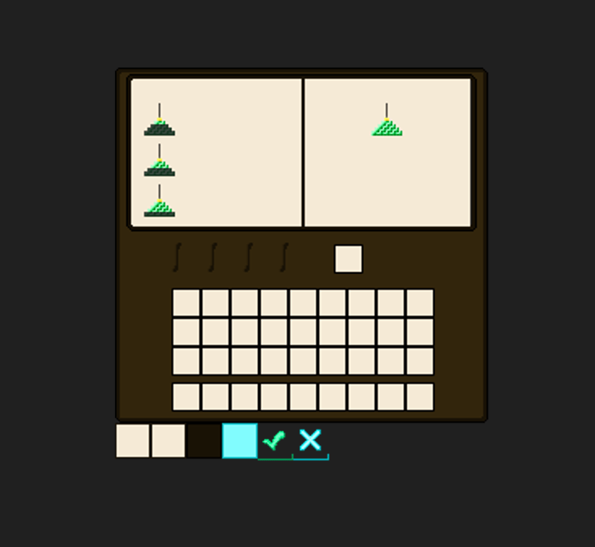 Thumbnail PTG - Mythos Hotbar & Buttons - 2.png