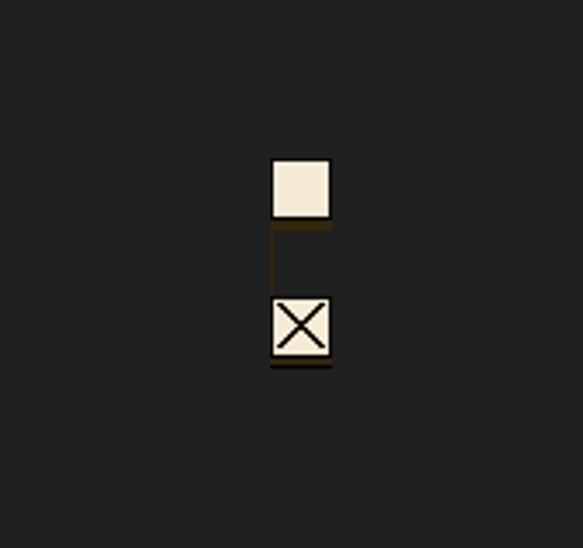 Thumbnail PTG - Mythos Hotbar & Buttons - 5.png