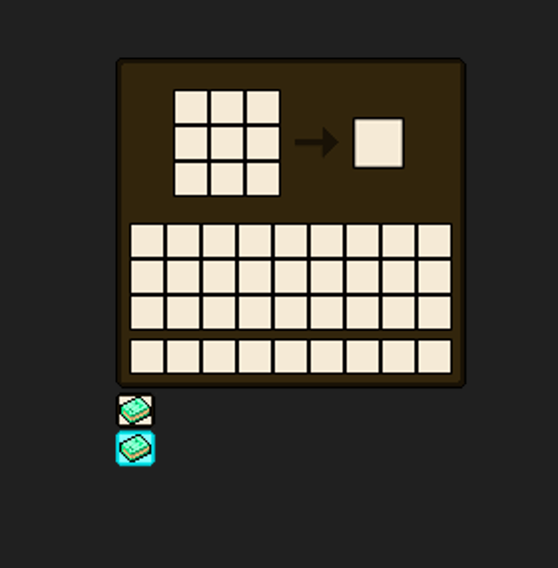 Thumbnail PTG - Mythos Hotbar & Buttons - 7.png
