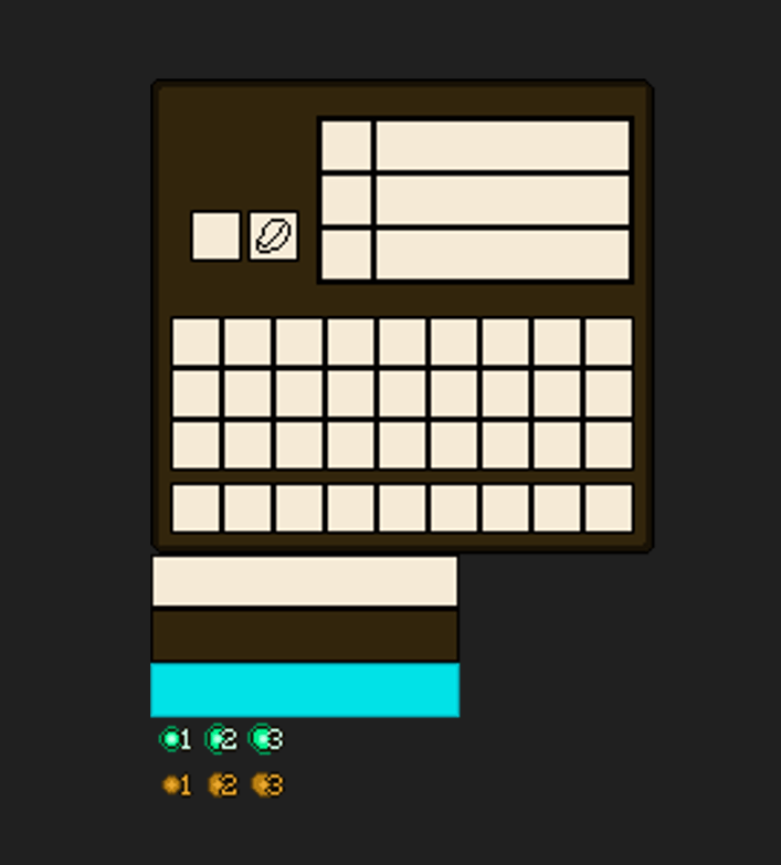 Thumbnail PTG - Mythos Hotbar & Buttons - 9.png