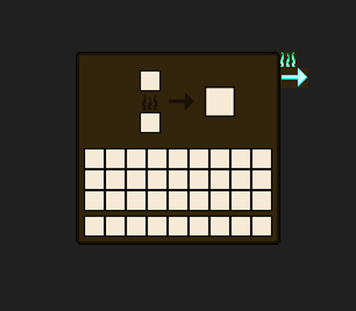 Thumbnail PTG - Mythos Hotbar & Buttons - 10.png