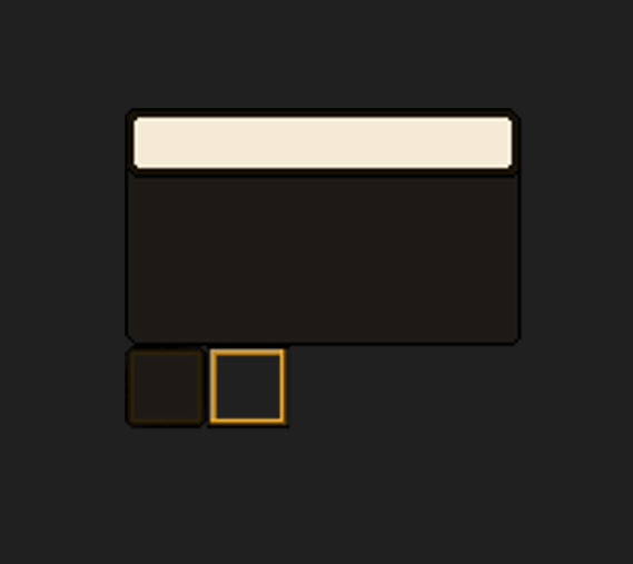 Thumbnail PTG - Mythos Hotbar & Buttons - 11.png