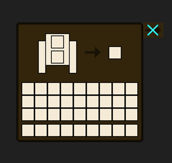 Thumbnail PTG - Mythos Hotbar & Buttons - 13.png