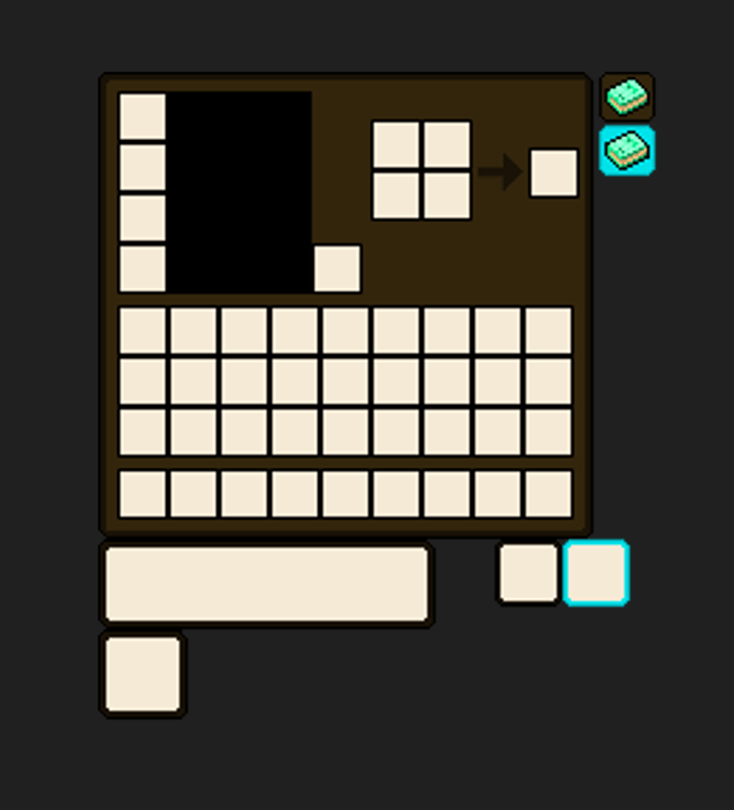 Thumbnail PTG - Mythos Hotbar & Buttons - 16.png