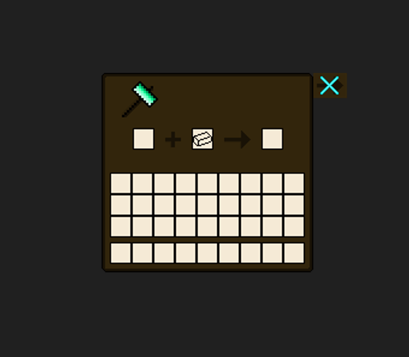 Thumbnail PTG - Mythos Hotbar & Buttons - 17.png