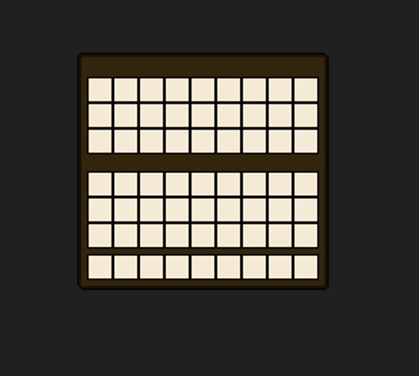Thumbnail PTG - Mythos Hotbar & Buttons - 19.png
