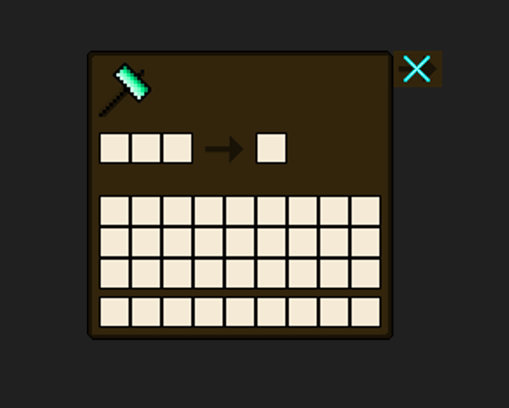 Thumbnail PTG - Mythos Hotbar & Buttons - 20.png