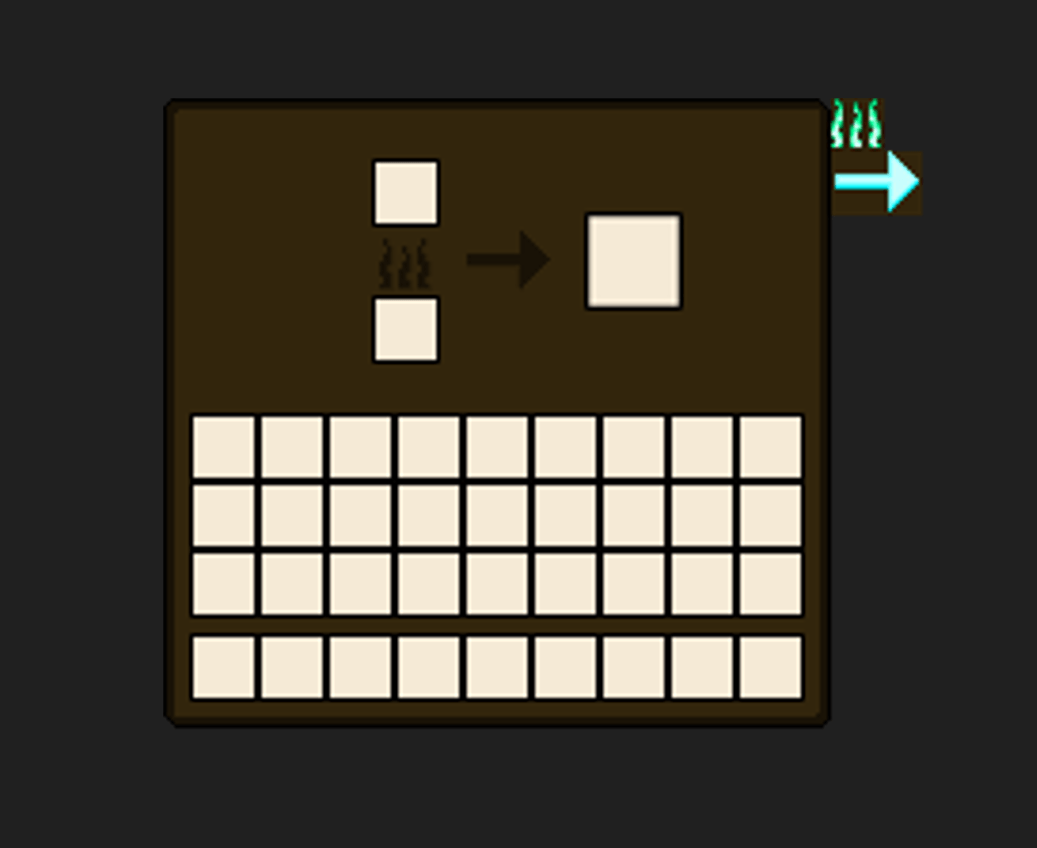 Thumbnail PTG - Mythos Hotbar & Buttons - 21.png