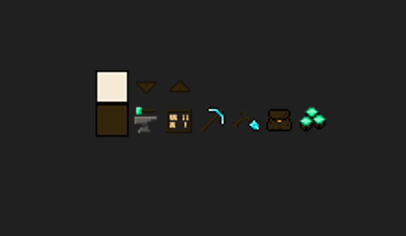 Thumbnail PTG - Mythos Hotbar & Buttons - 22.png