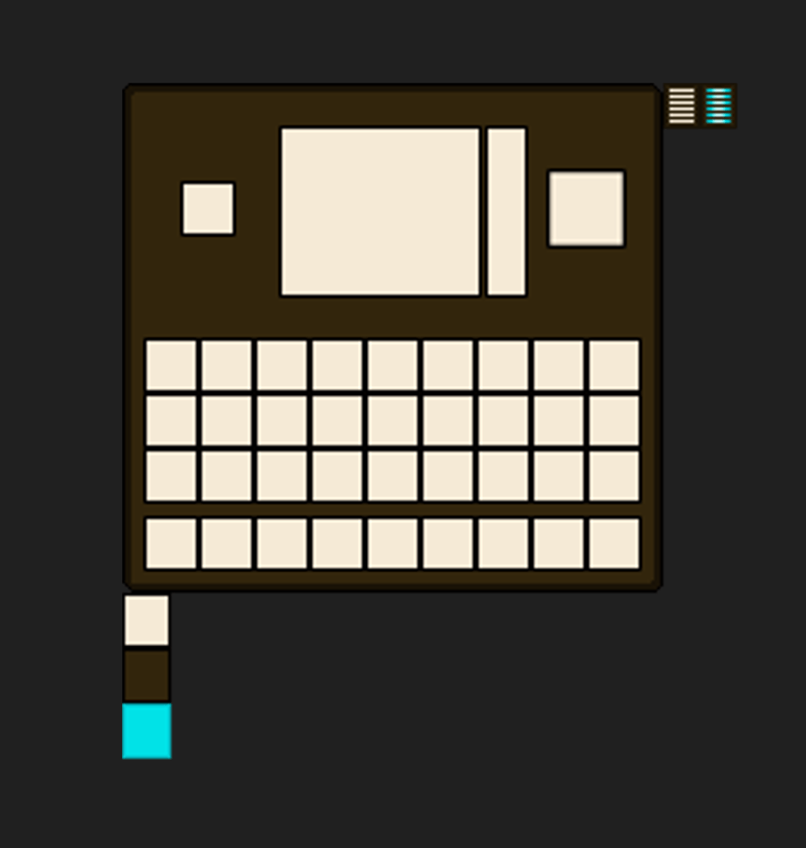 Thumbnail PTG - Mythos Hotbar & Buttons - 23.png