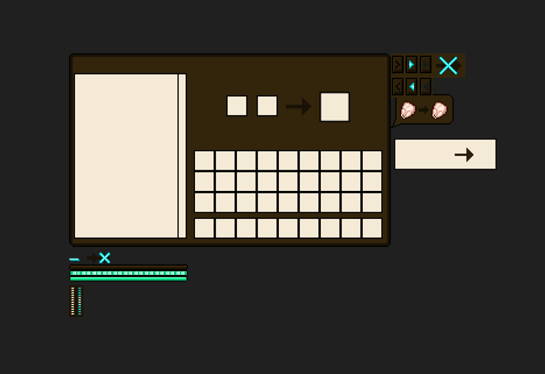 Thumbnail PTG - Mythos Hotbar & Buttons - 24.png