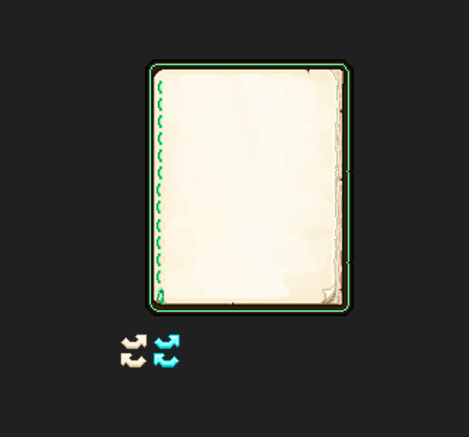 Thumbnail PTG - Mythos Hotbar & Buttons - 25.png