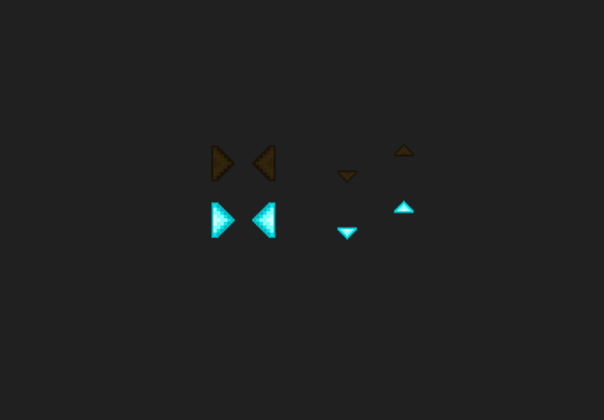 Thumbnail PTG - Mythos Hotbar & Buttons - 26.png