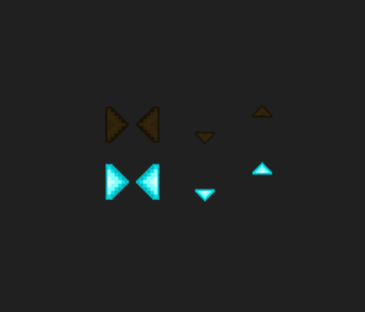 Thumbnail PTG - Mythos Hotbar & Buttons - 27.png