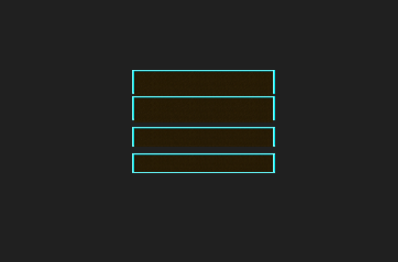 Thumbnail PTG - Mythos Hotbar & Buttons - 28.png