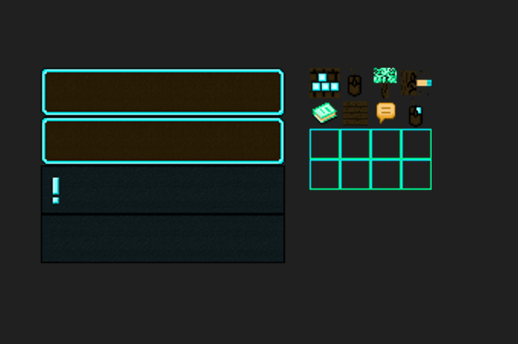 Thumbnail PTG - Mythos Hotbar & Buttons - 29.png
