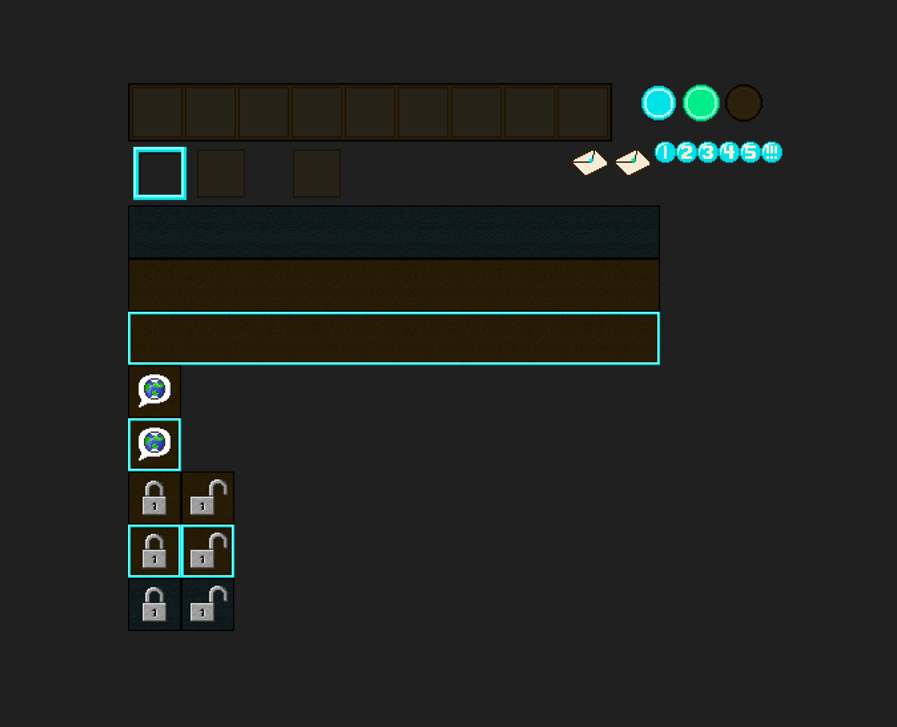 Thumbnail PTG - Mythos Hotbar & Buttons - 30.png
