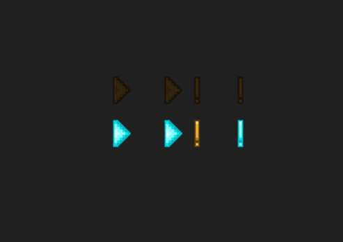 Thumbnail PTG - Mythos Hotbar & Buttons - 31.png
