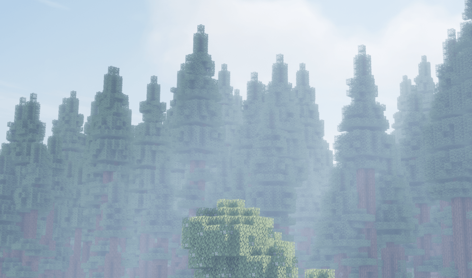 a random screenshot