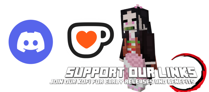 primesl5.png