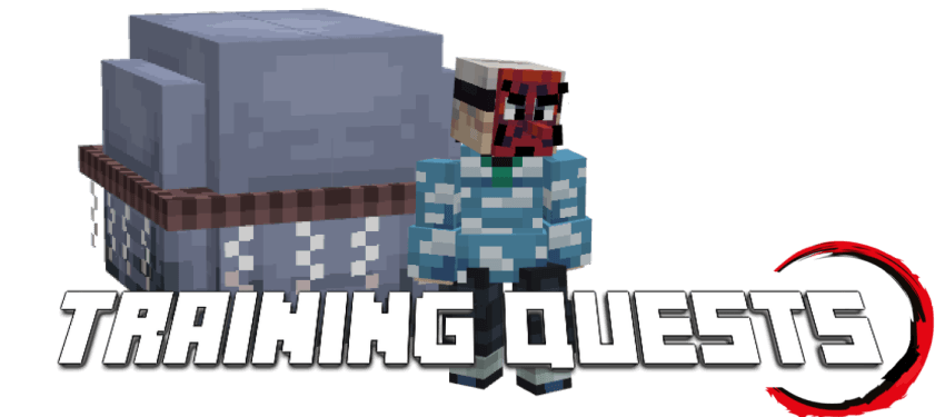 primesl4.png
