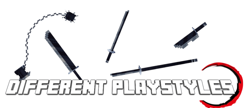 primesl3.png