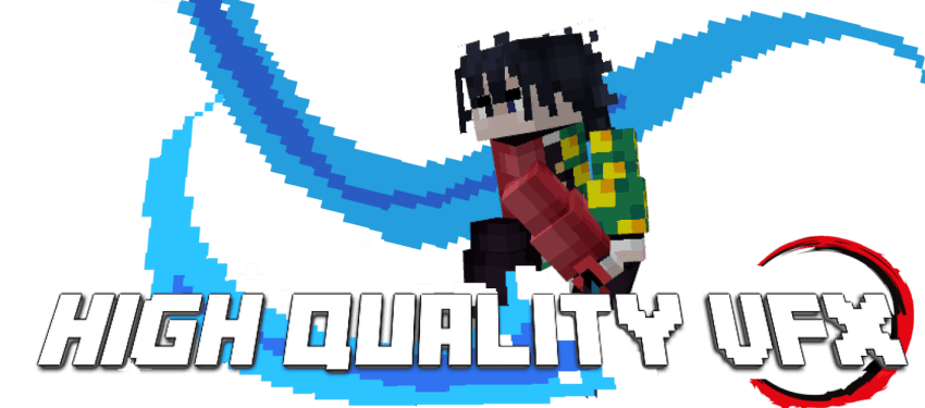 primesl2.png