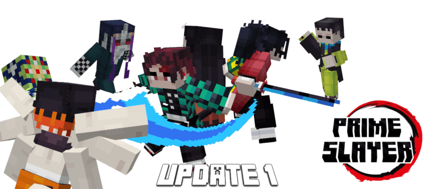 primesl1.png