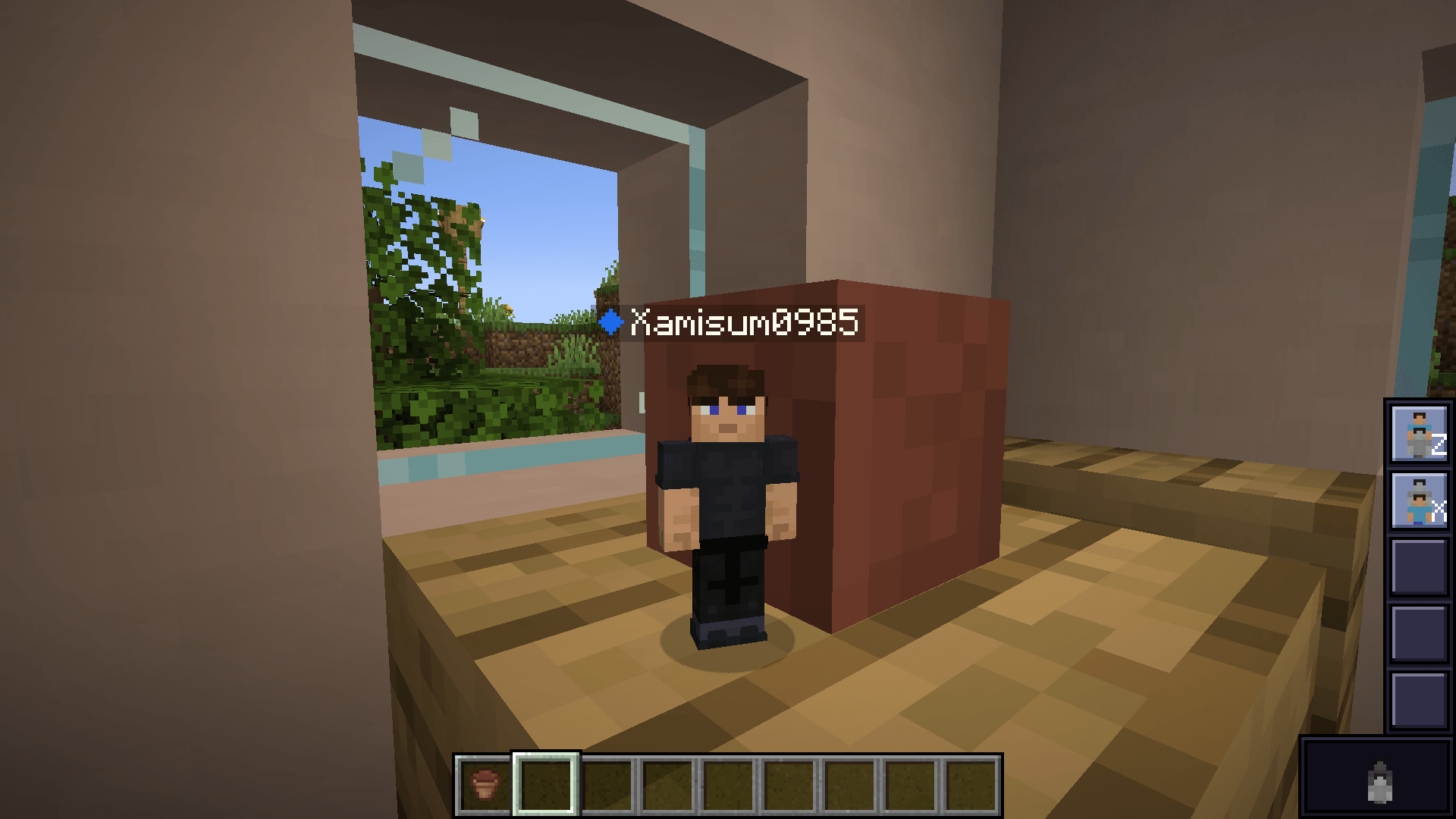 Size.png