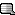 pixil-frame-0 - 2025-06-27T132808.975.png