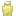 pixil-frame-0 - 2025-04-26T194354.975.png