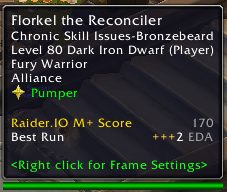 Pumper-Player.png