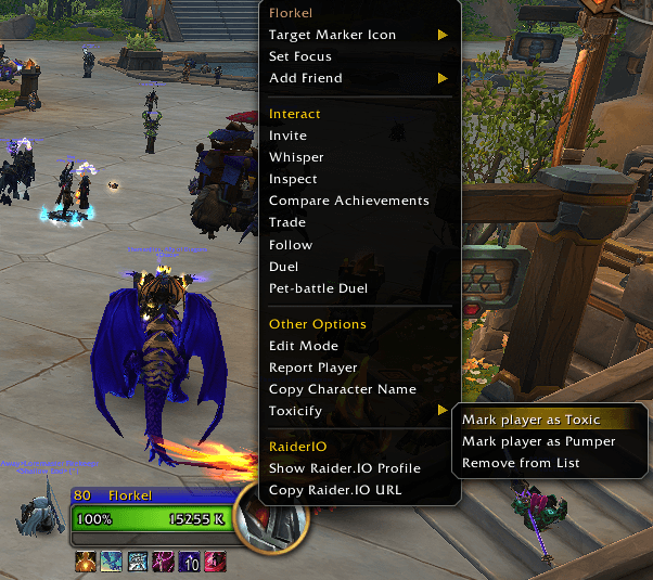 Right-Click-Player.png