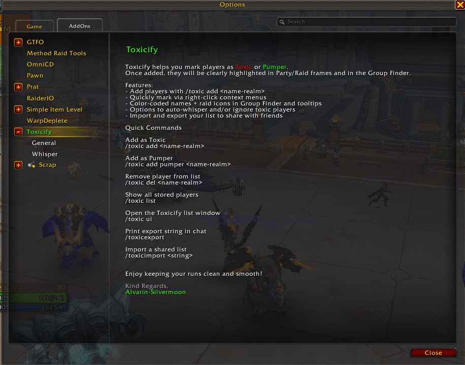 Settings-Front.png