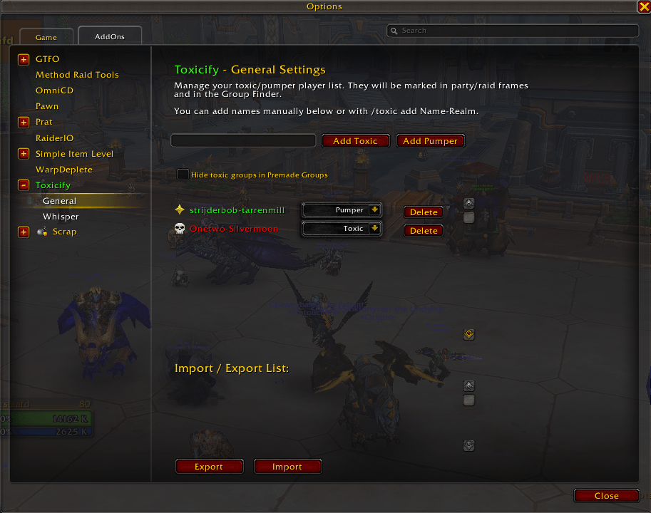 Settings-General.png
