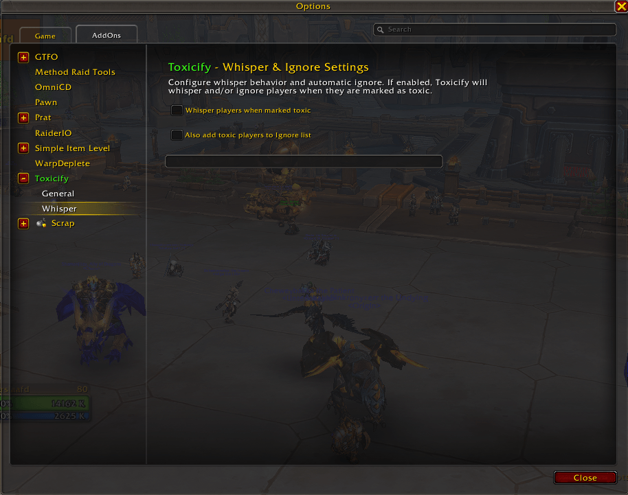 Settings-Whisper.png