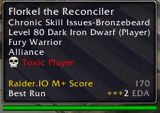 Toxic-Player.png