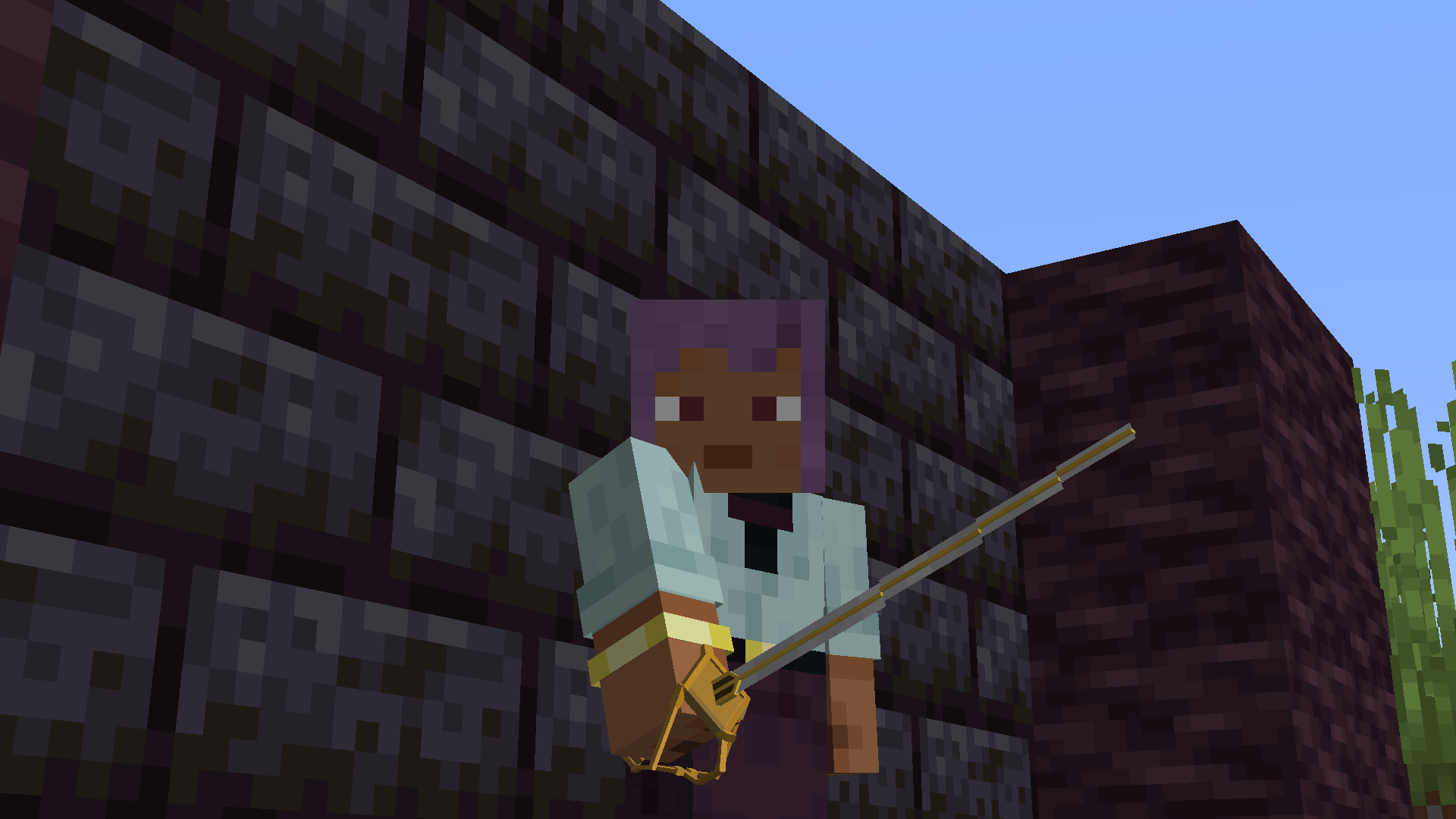 Thumbnail 2025-09-29_15.54.40.png