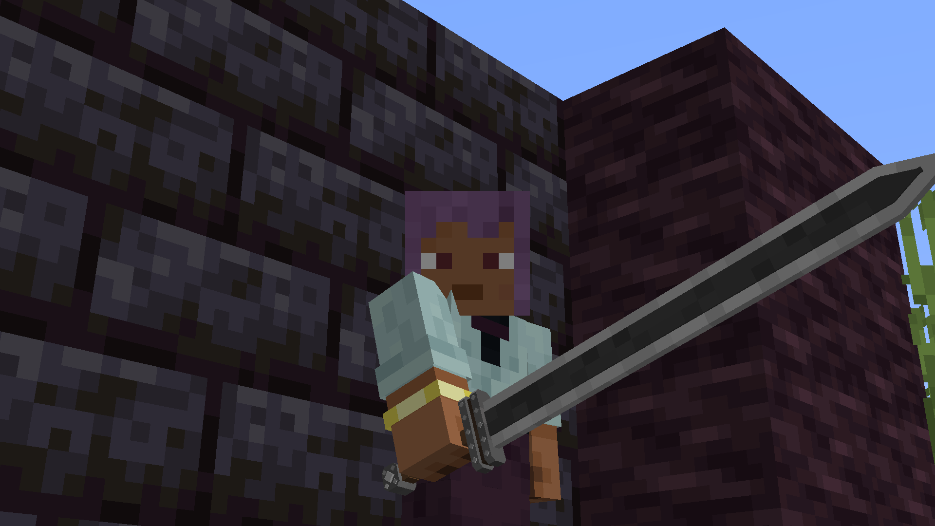 Thumbnail 2025-09-29_15.56.20.png